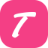 Stendi AS logo